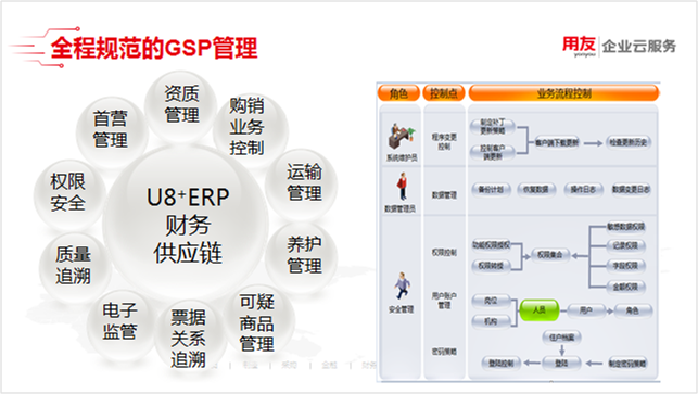 医疗机械1.png