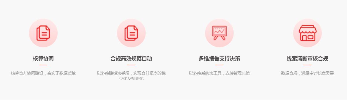 用友报告1.jpg