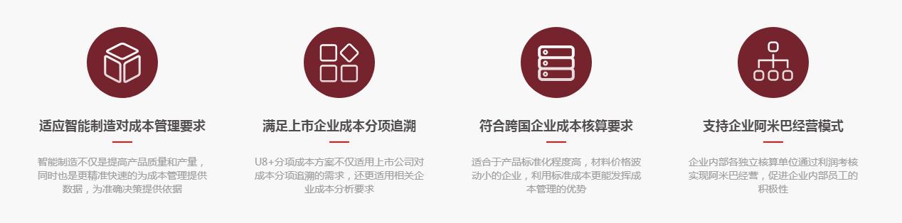 精细成本2.jpg