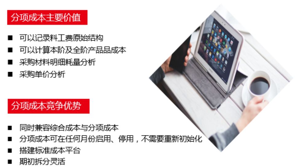 精细成本5.jpg