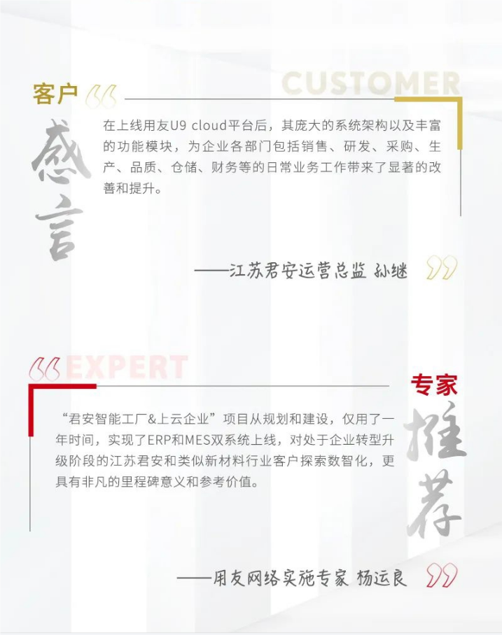 QQ截图20220926145752.png